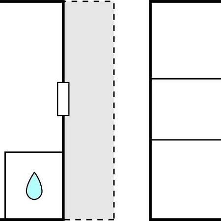 Cozy In With Wifi 別荘