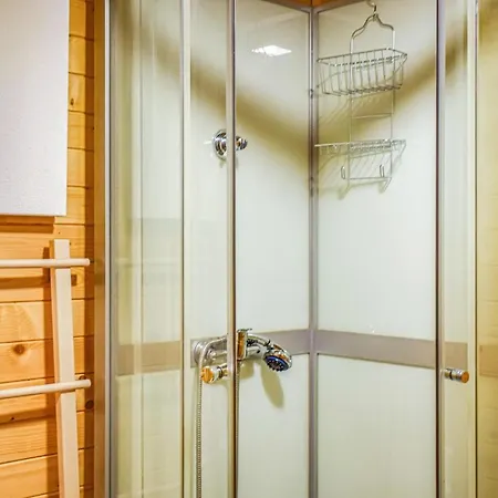 Cozy In With Wifi * ミエンジズドロイェ