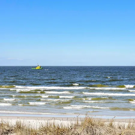 Cozy In With Wifi 別荘 *