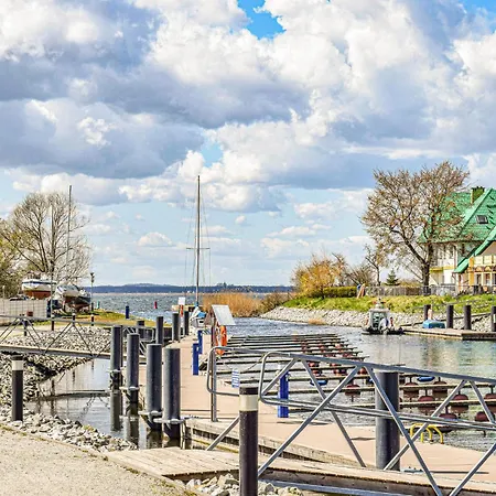 Cozy In With Wifi ミエンジズドロイェ